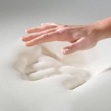 We did not find results for: Foam Mattresses Thoughts