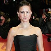 From the wachowskis and joel silver critics consensus: V For Vendetta Movie Full Download Watch V For Vendetta Movie Online English Movies