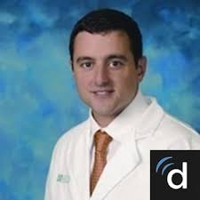 Best UTI Doctors in Florida