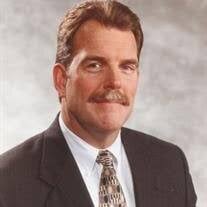 Mr. Joseph Robert Pinkston, III Obituary