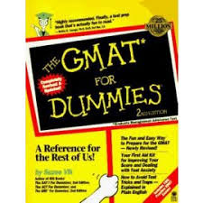 The gmat exam is accepted at more than 7,000 programs around the world and administered at more than 600 test centers in 114 countries. Gmat Graduate Management Admission Test Study Aids