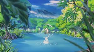 Mew Pokemon Wallpapers 1920x1080 Full Hd 1080p Desktop Backgrounds We have a massive amount of desktop and mobile backgrounds.