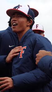 Big West Play Event at UCI Tonight