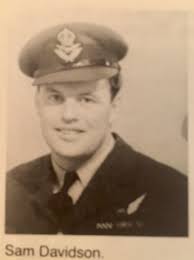 Happy 95th Birthday to Tony...