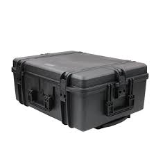 Invenio is designed as a platform that can be advanced and is intended to be integrated. Nokta Makro Invenio Standard Pack Smart Metal Detector And 3d Imaging Detector Experts