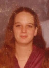 Tammy Marie Lagle (Hoyland) Morrison Obituary March 8, 2022