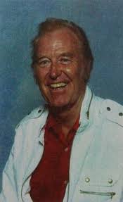 Sam Spence Discography: Vinyl, CDs, & More