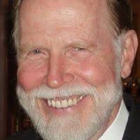 John Wentland (jackwentland)