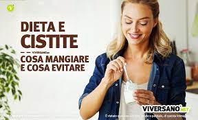 Superalcolici e alcolici potenti perchè irritano le mucose dell'organismo; Cistite Cosa Mangiare Cosa Evitare E 5 Alimenti Utili A Farla Passare