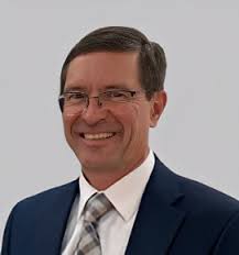 OpEd: U.S, Hemp Roundtable Advisory Council says farmers thrive through  common sense