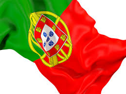 Free portugal flag downloads including pictures in gif, jpg, and png formats in small, medium vector files are available in ai, eps, and svg formats. Portugal Flag Png Portugal Flag Waving Icon 1274973 Vippng