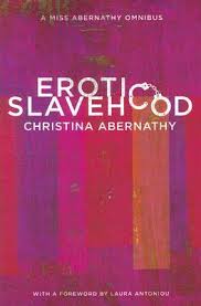 Descargar el esclavo pdf gratis. Esclavitud Erotica Una Senorita Abernathy Omnibus Librogratis Epub Mobi Pdf