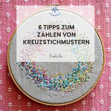 We did not find results for: Kreuzstich Vorlagen