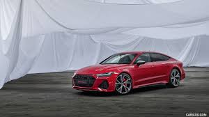 Image result for Tango Red 2017 S7