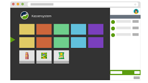 Check spelling or type a new query. Tricoma Warenwirtschaft Erp System Warenwirtschaftssystem Kostenlos