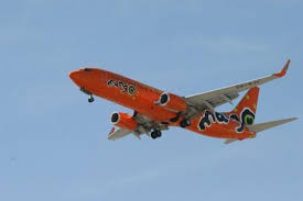 Round up of all ✌ the latest mango airlines discounts, promotions and coupon codes ⭐ save up to 50% with mango flight specials ✅ march 2021 ⏳ ⇾. Mango Airlines Halts Flights Moneyweb