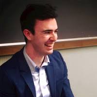 20+ "Jack Berg" profiles