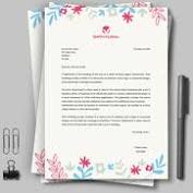 Whether you like bubble gum pink or fuscia, a pink desk accessory can add a pop of color and whimsy to your desk area at work or in the classroom. Instantprint