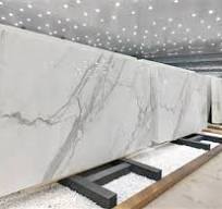 Is Nano Crystallized Stone Glass Durable? - News - Shengshi ...