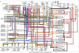 Harley davidson radio wiring diagram unique harley davidson radio. Harley Davidson Stereo Wiring Diagram Fund Superior Wiring Diagram Library Fund Superior Kivitour It