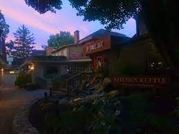 Check spelling or type a new query. Kitchen Kettle Kitchenkettle Twitter