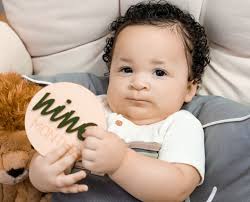 Nicole DeAngelo 💋 (@nicki2wild) · Instagram 照片和视频