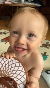 Protecting our plant babies from Hannah🌀