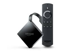 However, amazon has provided its users with the flexibility of using. Amazon Fire Tv Review Is The 3rd Generation Worth It