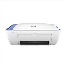 Die verfügbaren drucker werden in diesem fenster nicht angezeigt? Hp Druckerpatronen Gunstig Online Kaufen Fairtoner De