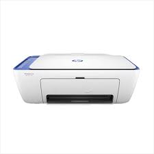 Refer to device documentation to troubleshoot. Hp Druckerpatronen Gunstig Online Kaufen Fairtoner De