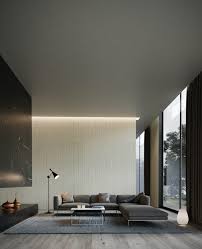 Best bedroom interior design for couples: Cotton Hemp Co The Most Beautiful Textiles For Sustainable Furniture