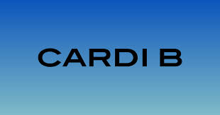 Music pro downloader is good app to free. Cardi B Official Website