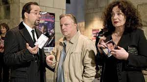 Fanseite rund um den @muenster_tatort. Tatort Gestern Tatort Gestern Aus Munster So Wird Summ Summ Summ Augsburger Allgemeine