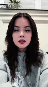 Hazel.chavez (@hazel._chavez)