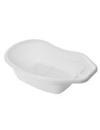 Jolly Jumper Baby Bath Large 66503