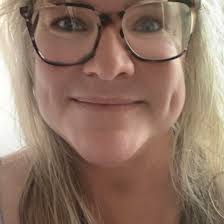 Appreciation for Firefighters