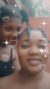 Bruno Michelini in people