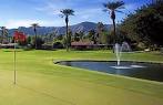 Sunrise Country Club in Rancho Mirage, California, USA | GolfPass