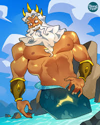 boog_how (KORIQUE) — Do you ever wonder... like who else is fucking...