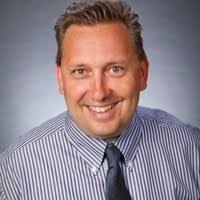 40+ "Delsavio" profiles