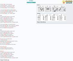 Chorus e b nein, sorg' dich nicht um mich. Chord Ich Bin Lafee Tab Song Lyric Sheet Guitar Ukulele Chords Vip