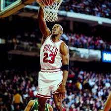 Michael jordan is a former professional american basketball player, olympic athlete, businessperson and actor. Michael Jordan Biography Stats Facts Britannica
