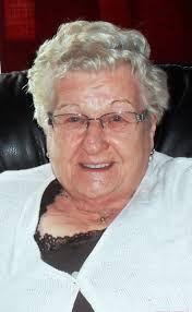 Contributions to the tribute of Josie MacEachern