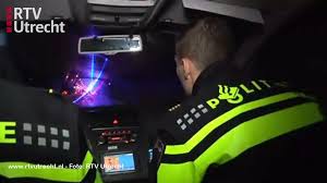 Connect with friends and the world around you on facebook. Rtv Utrecht Rtvutrecht Twitter