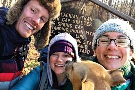 Appalachian Trail