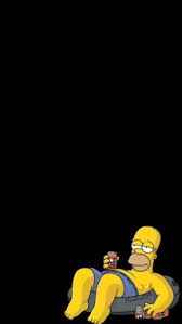 If you want to find pins about trendy wallpaper masculino iphone sad ideas, the posts on my… Wallpaper Masculino Black Yellow Cartoon Animation Batman 798050 Wallpaperuse