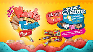 pin by long hoang on visuals promotional design flyer and poster design graphic design advertising