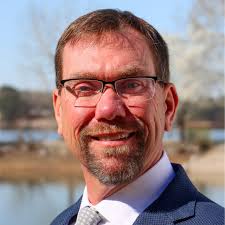 Joel Aldrich Email & Phone Number