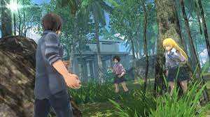 What's the reason behind this delay? Btooom App Producer Anime Gets Season 2 If App Ranks 5 In Japan News Anime News Network