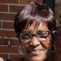 Anna Franklin Obituary (2022)